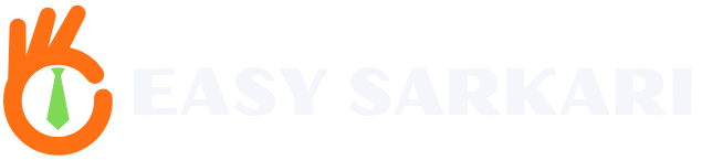 Easy Sarkari